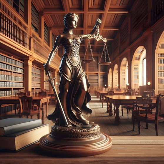 Διατροφή σε ενήλικο