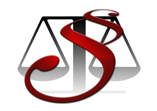 Καταδολίευση δανειστών