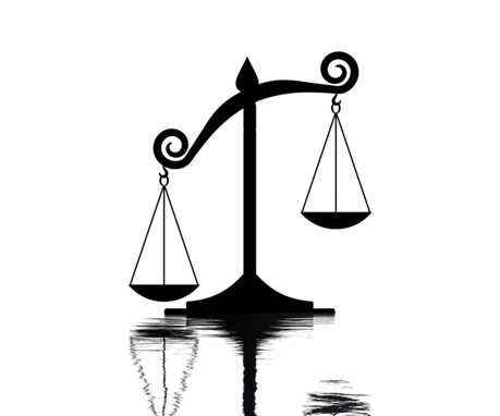 Αρπαγή - Άρθρο 322 του Ποινικού κώδικα