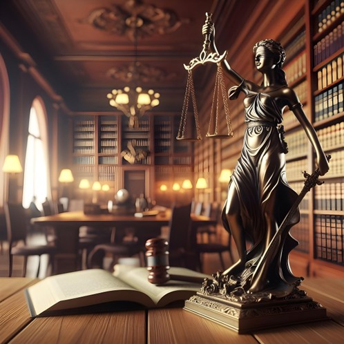 Διοικητική προσφυγή