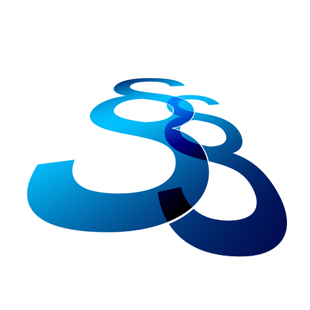 Διακίνηση Ναρκωτικών: Νομικές συνέπειες και υπεράσπιση