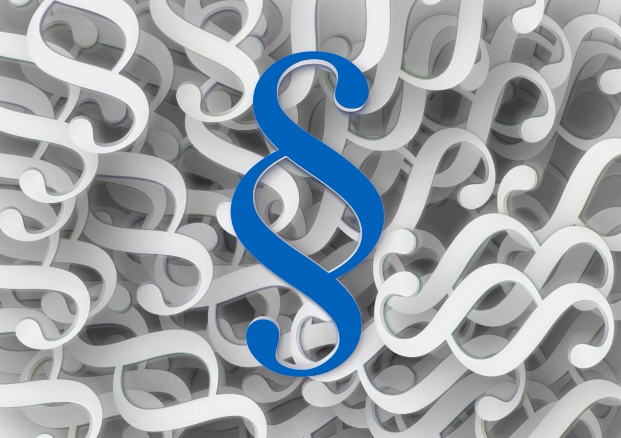 Κατοχή Ναρκωτικών: Ποινές και ελαφρυντικά