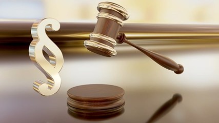 Ληστεία: Πότε θεωρείται κακούργημα και ποιες οι ποινές